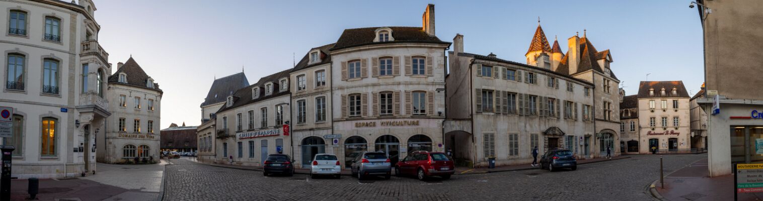 2026.04.02 Beaune (14i) null
