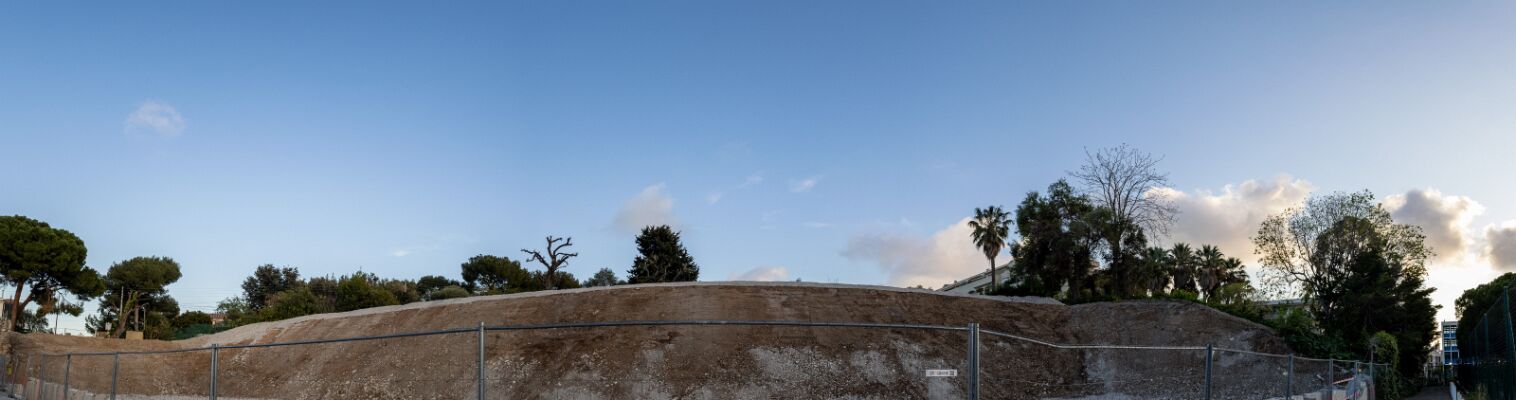 2026.04.06 La Rostagne Suite et Fin null