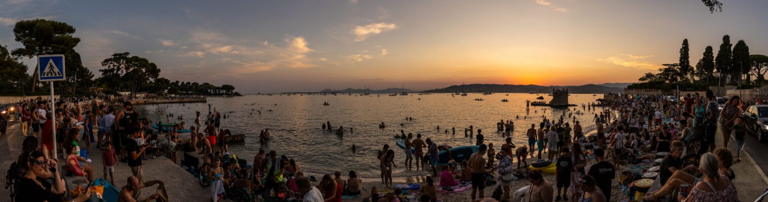 2026.08.12 Eclipse à la Plage des Ondes (198i) null