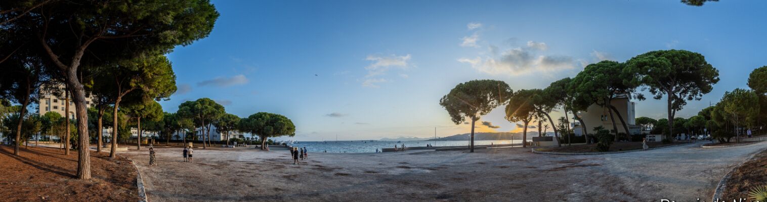 2026.09.08 Square Jay Gould (Juan les Pins) 03 null