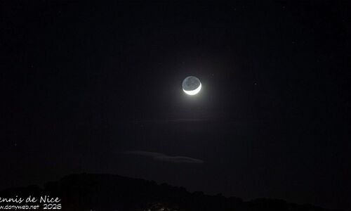 2025.02.21 mOON