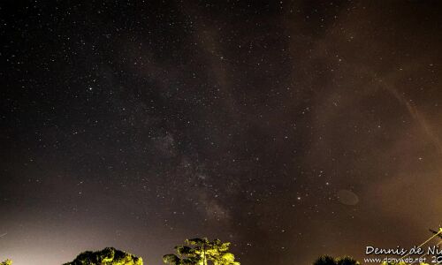 2026.06.13 -14 VLlapse