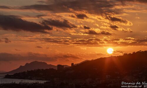 2025.12.31 Last Sunset