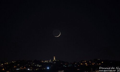 2026.01.20 Moon