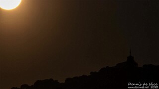 2025.03.16.17.18