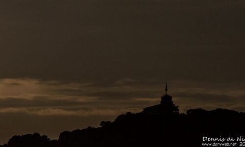 19.03.2025