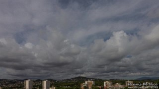 2022.08.31 Cloudlapse