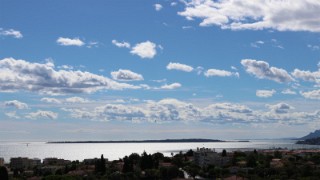 2022.09.28 Cloudlapse