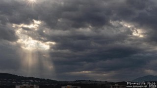 Cloudlapse  15.06.2023